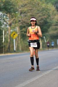 BIB: 45926
                            <button type="button" onclick="openModal(10196152)" class="btn btn-primary btn-sm float-right btn-popup" data-toggle="modal" data-target=".modal-high-quality">
                        <i class="fas fa-shopping-cart"></i> Add to Cart
                    </button>
                                            <button type="button" onclick="isThisMe(10196152, true)" class="btn btn-success btn-sm float-right btn-popup btn-isme hidden" data-toggle="tooltip" data-placement="bottom" title="นี่คือรูปของคุณใช่ไหม คลิกที่นี่เพื่อเอาเข้าอัลบั้ม">
                        <i class="fas fa-plus"></i> Add to album
                    </button>
                    <button type="button" onclick="isThisMe(10196152, false)" class="btn btn-warning btn-sm float-right btn-popup btn-isnotme hidden">
                        <i class="fas fa-ban"></i> Remove from album
                    </button>